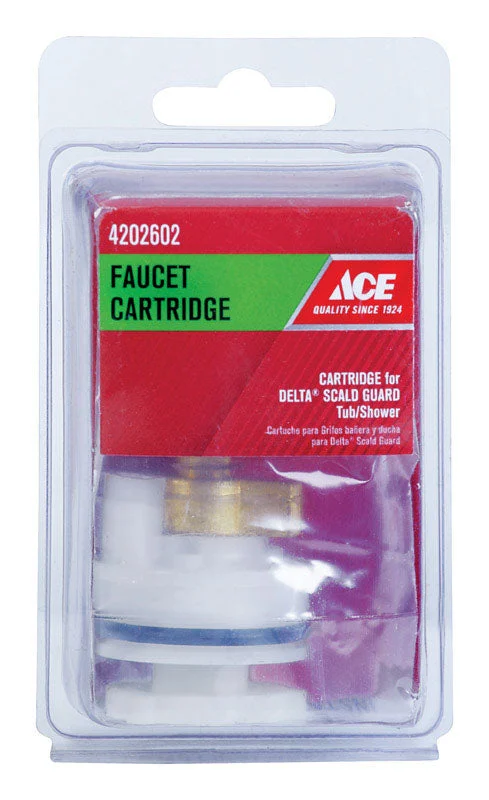 Anvil 1 in. MPT X 3/8 in. D FPT Galvanized Malleable Iron Hex Bushing