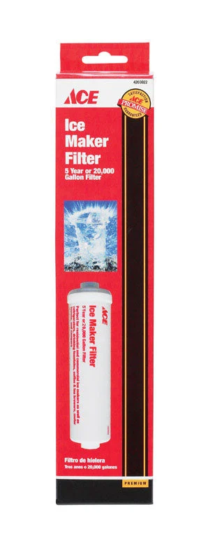 Blue Sky Outdoor Living 15.76 in. W Steel Round Wood Pellets Fire Pit