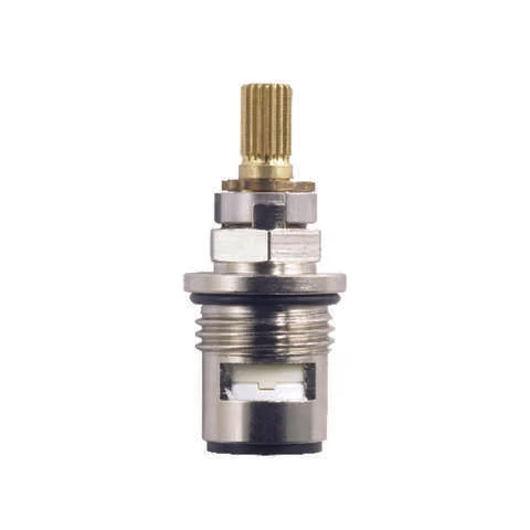 Kohler Hot Faucet Stem