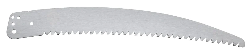 Fiskars 93336966K Pruner Saw Blade, 15 in Blade, For: 9300, 9261, TP45 Pruners