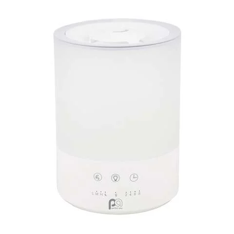 Perfect Aire 1.05 gal 538 sq ft Electronic Ultrasonic Humidifier