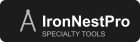 www.ironnestpro.com