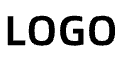 www.ironnestpro.com
