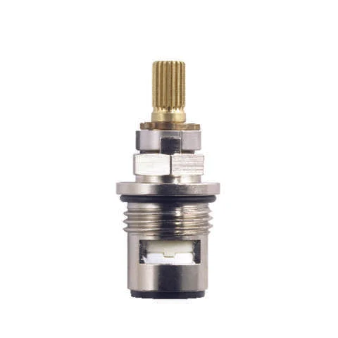Kohler Cold Faucet Stem