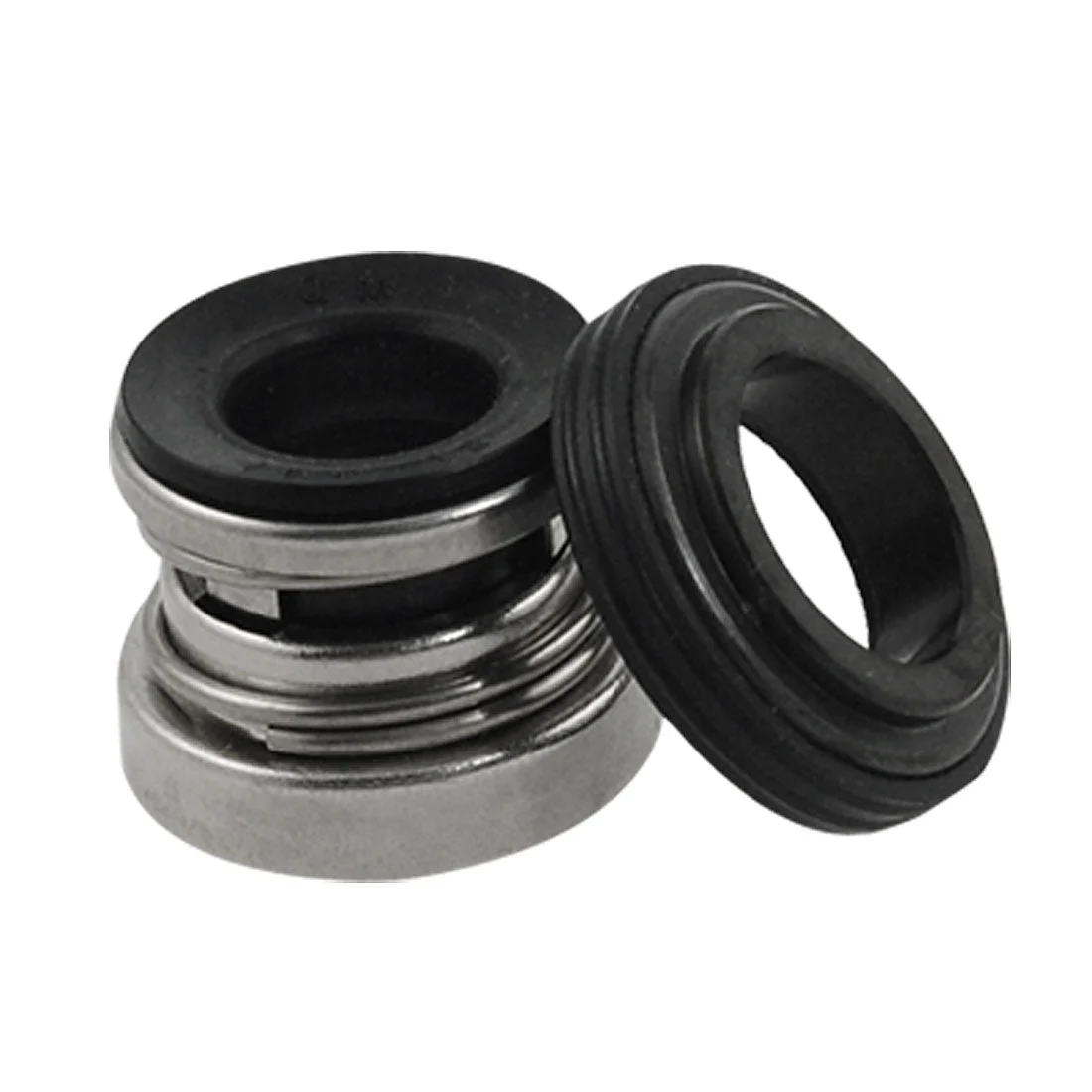 104-12 Single Spring Mechanical Shaft Seal for Pump, 12mm