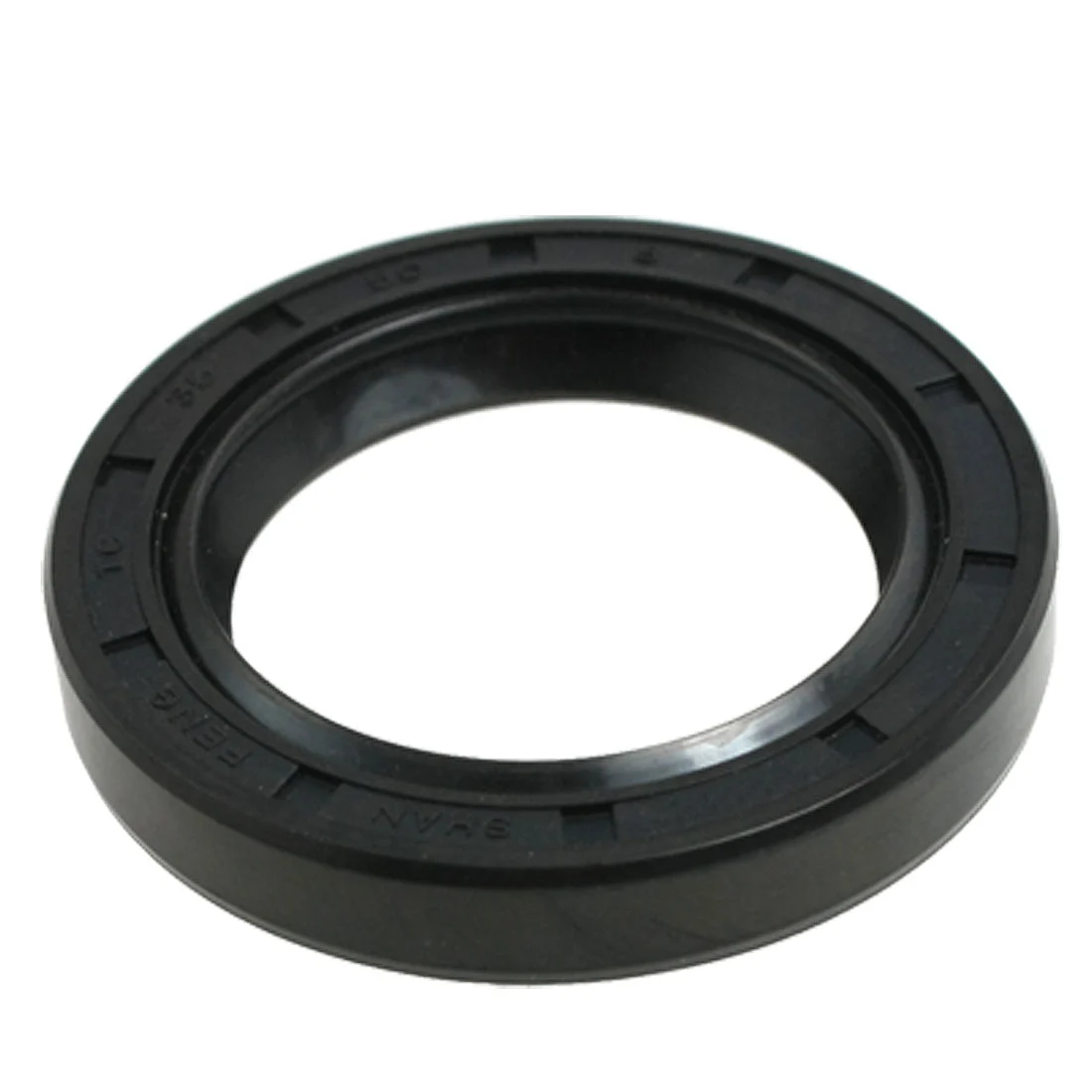Metric Oil Shaft Seal 35 x 50 x 8 Double Lip TC Oil Seals