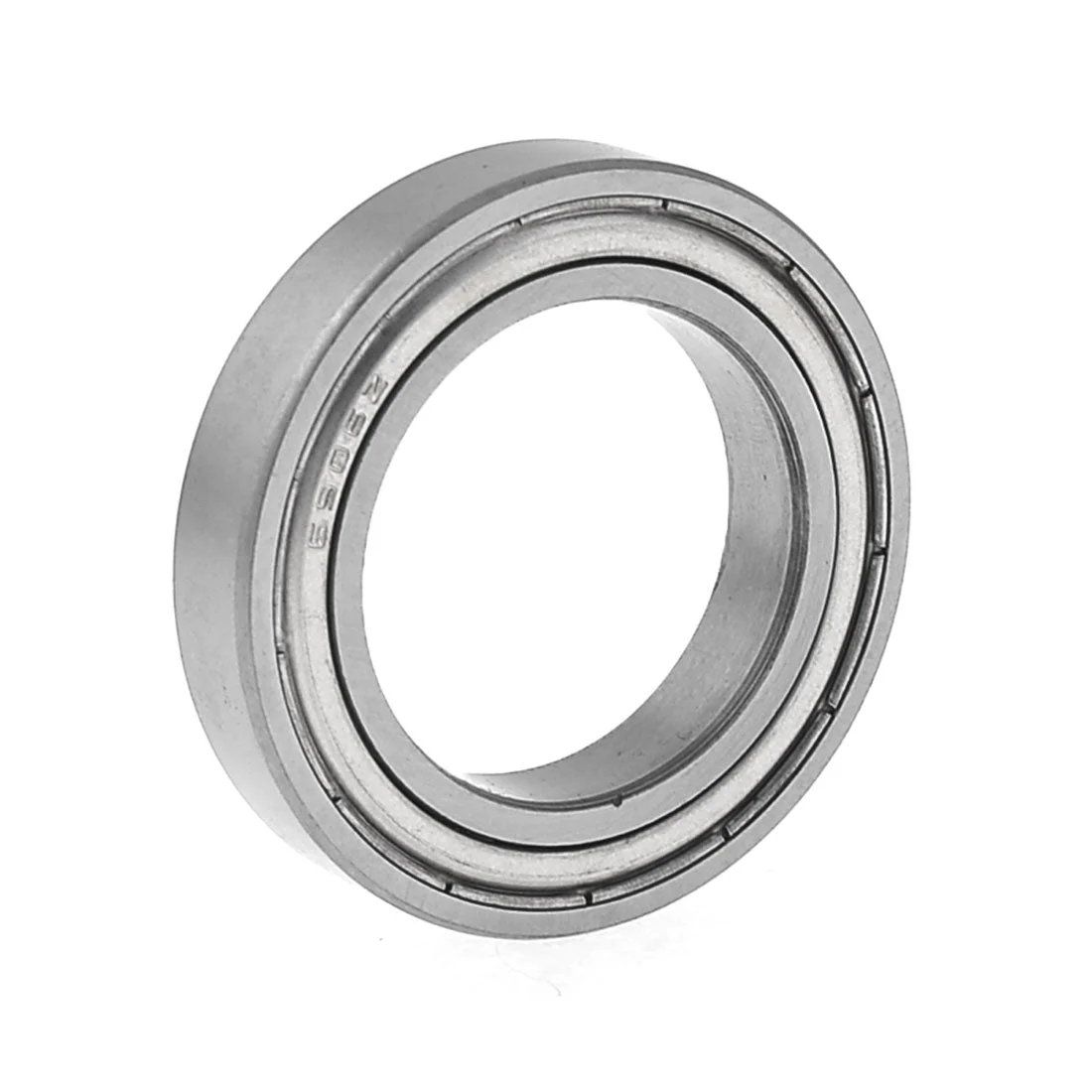 6906Z 47mm x 30mm x 9mm Metal Shielded Radial Ball Bearing