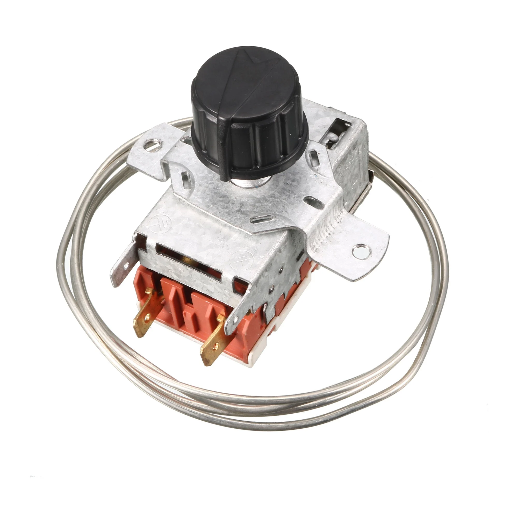K50-P1125-001 4 Thermostat Temperature Switch
