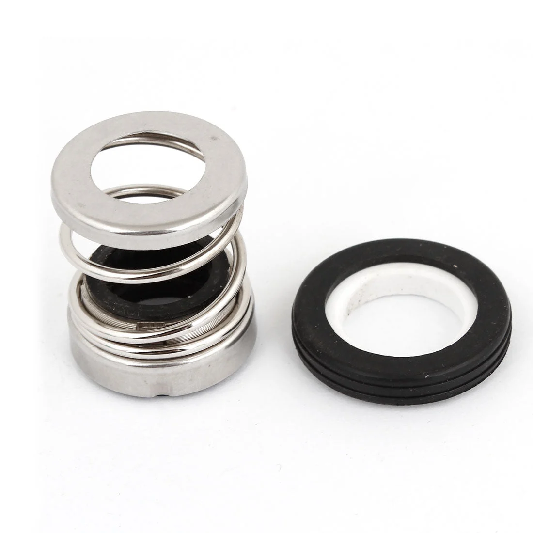 BIA-16 16mm Inner Diameter Water Pump Mechanical Seal