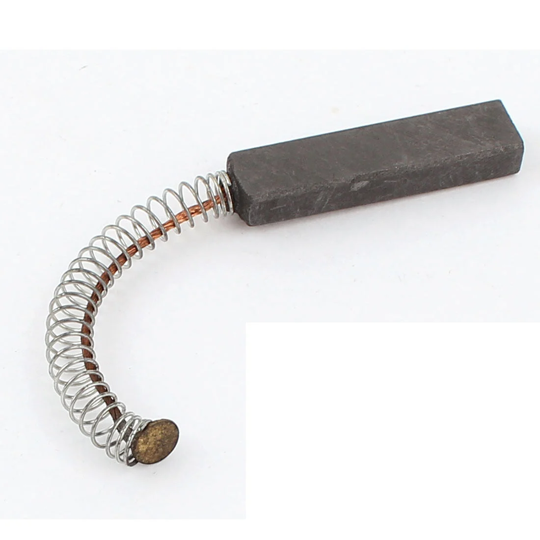 Power Tool 35mm x 9mm x 6mm Carbon Motor Brushes Spare Part