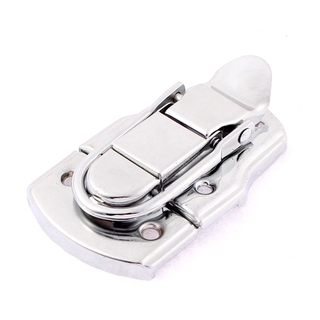 Chest Boxes Suitcase Clip Clasp Toggle Latch Catch