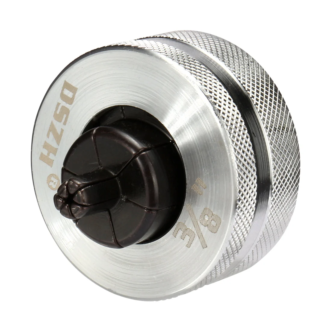 3/8-inch Dia Hydraulic Copper Tube Pipe Swage Head