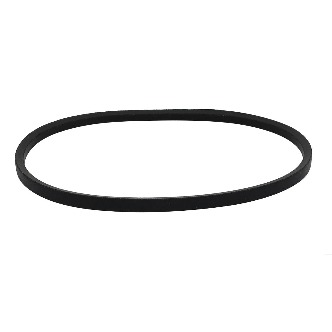 O-560 Rubber Transmission Drive Belt V-Belt 10mm Wide 6mm Thick