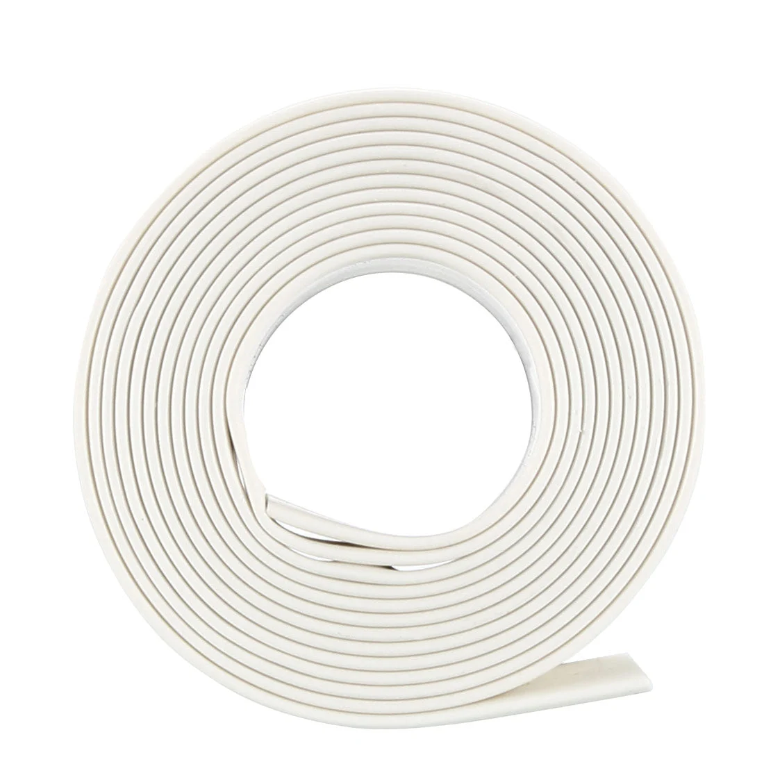 Heat Shrink Tube 2:1 Electrical Insulation Tubing 15mm Flat Width 1m Length