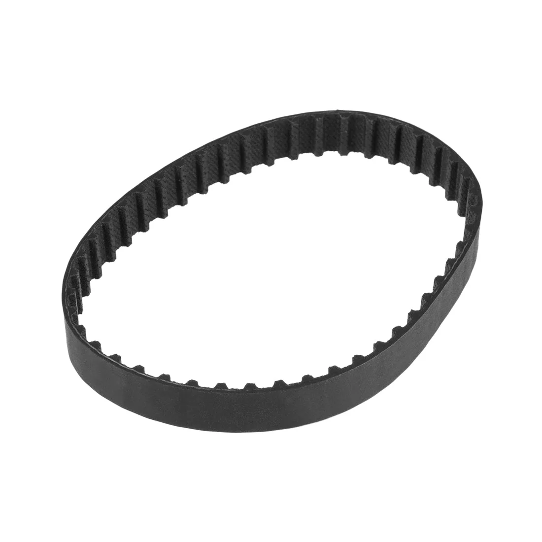 90XL Rubber Timing Belt Synchronous Closed Loop Timing Belt Pulleys 10mm Wide