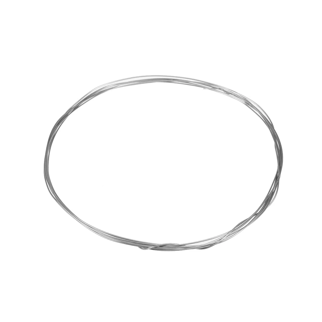 0.8mm AWG20 Heating Resistor Wire Nichrome Wires for Heating Elements 8.2ft.