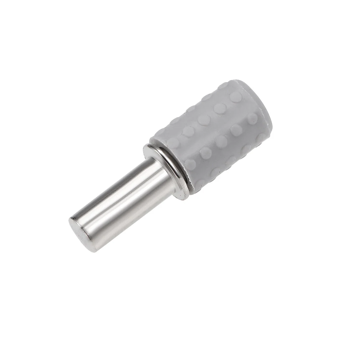 Shelf Bracket Pegs 5x25mm Stainless Steel Shelf Holder Support Pins for Cabinet Bookcase 20 Pcs