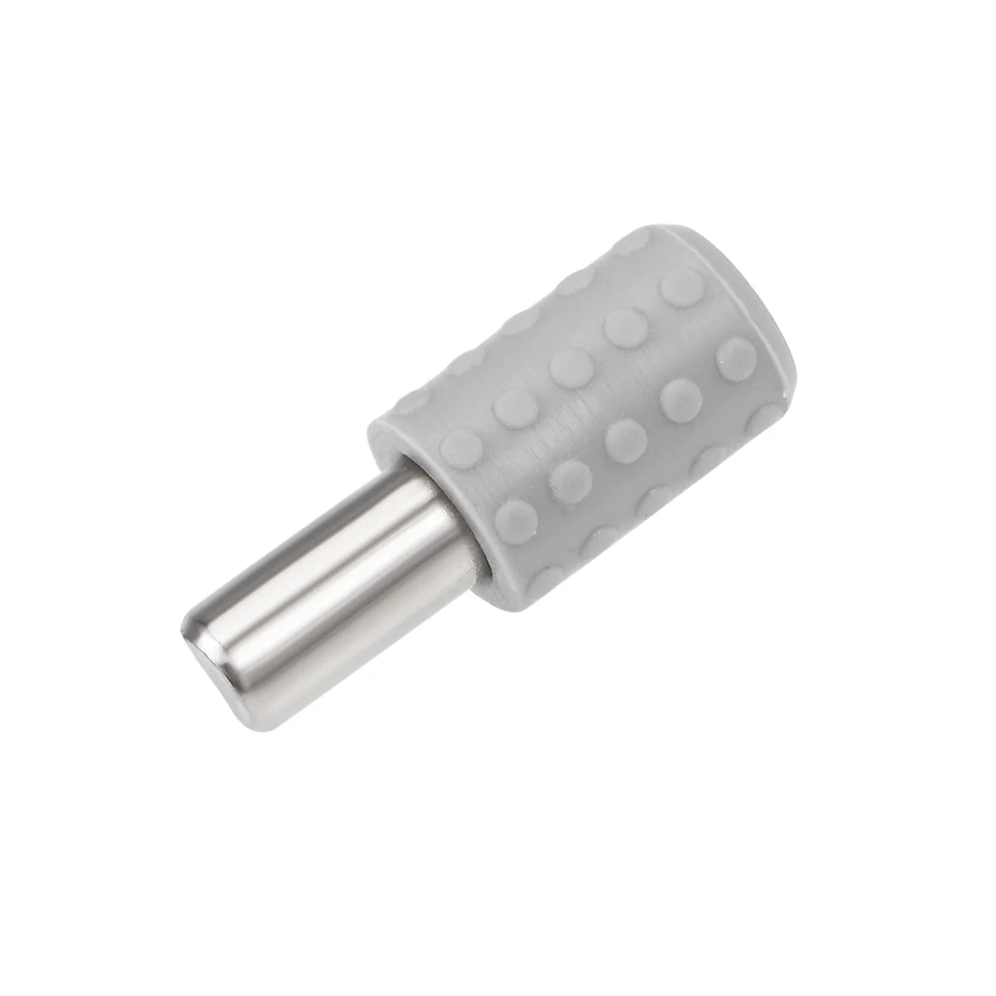 Shelf Bracket Pegs 5x22mm Stainless Steel Shelf Holder Support Pins for Cabinet Bookcase 20 Pcs