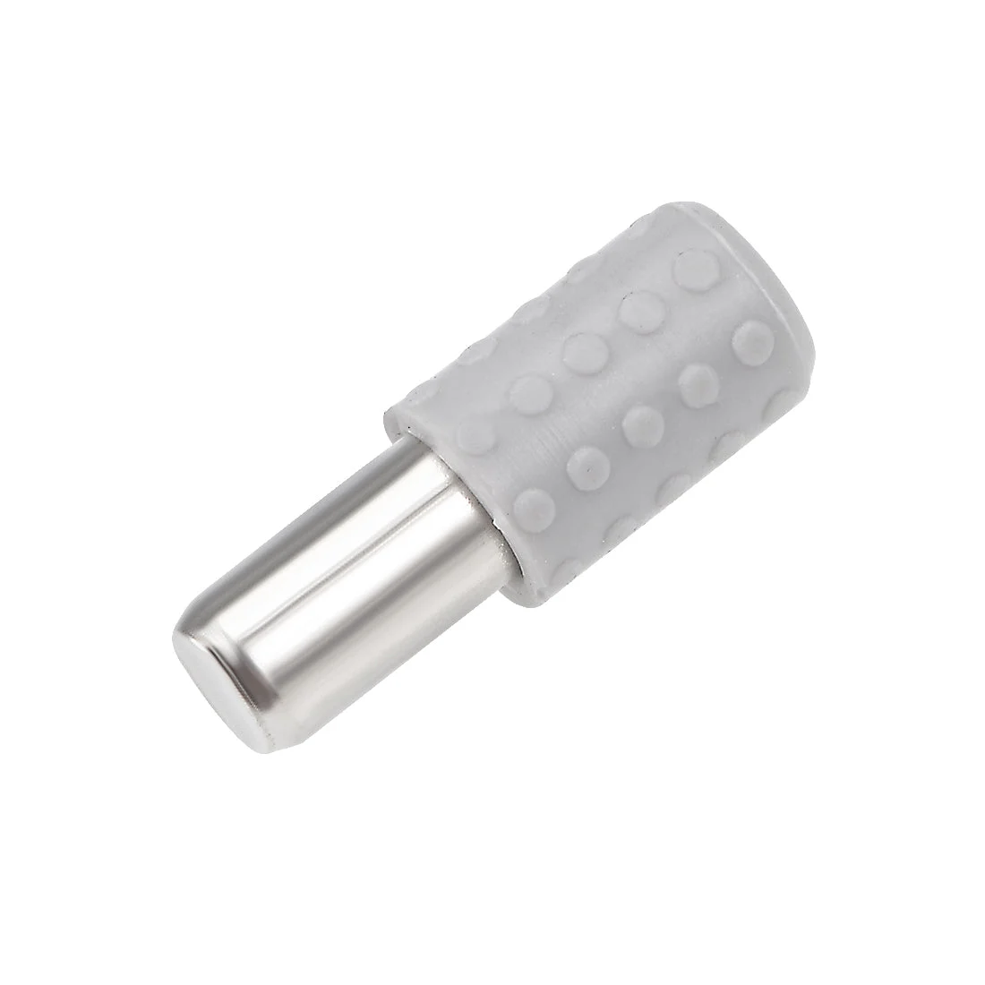 Shelf Bracket Pegs 6x23mm Stainless Steel Shelf Holder Support Pins 20Pcs