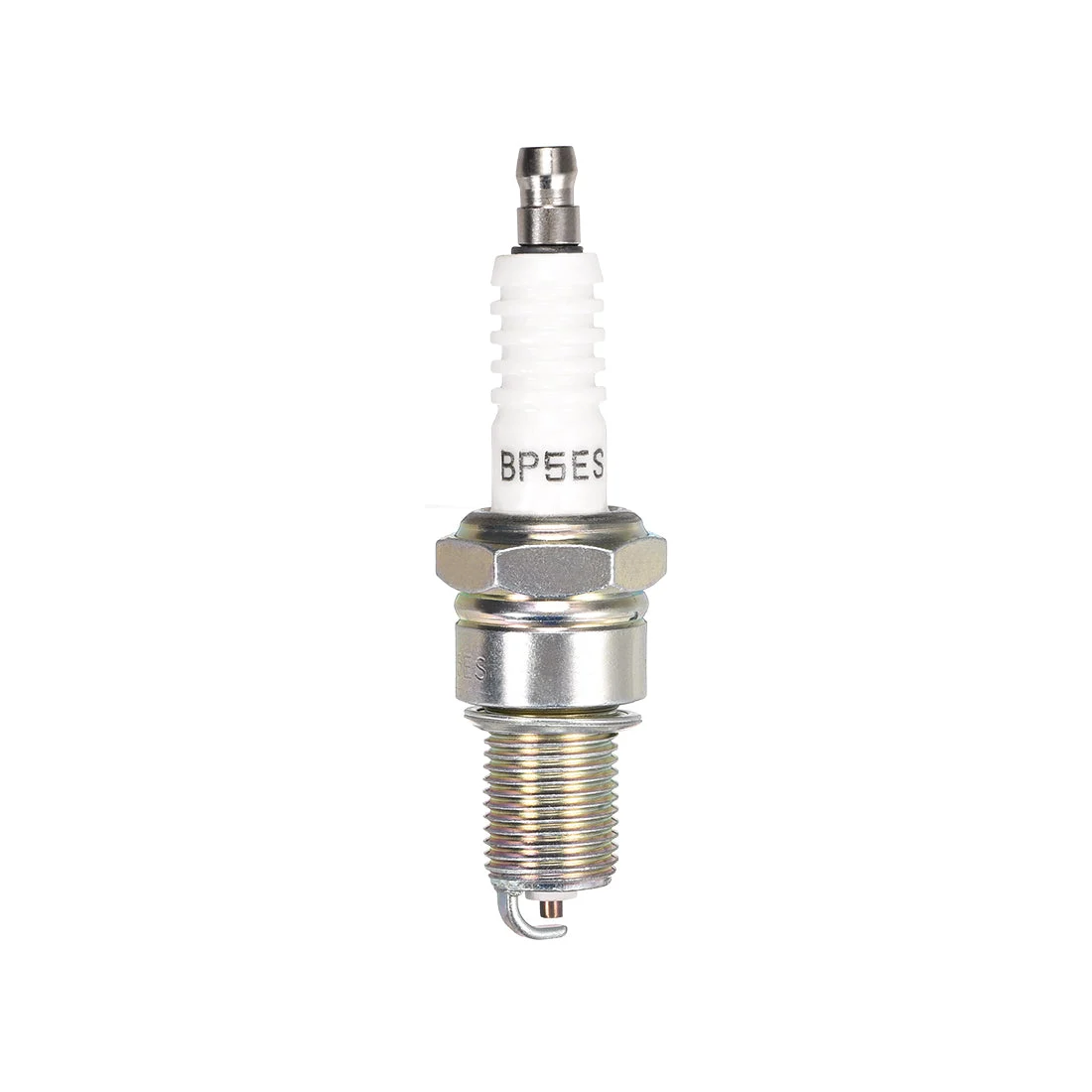 BP5ES Spark Plug for Generator Tractor Go Kart Minibike