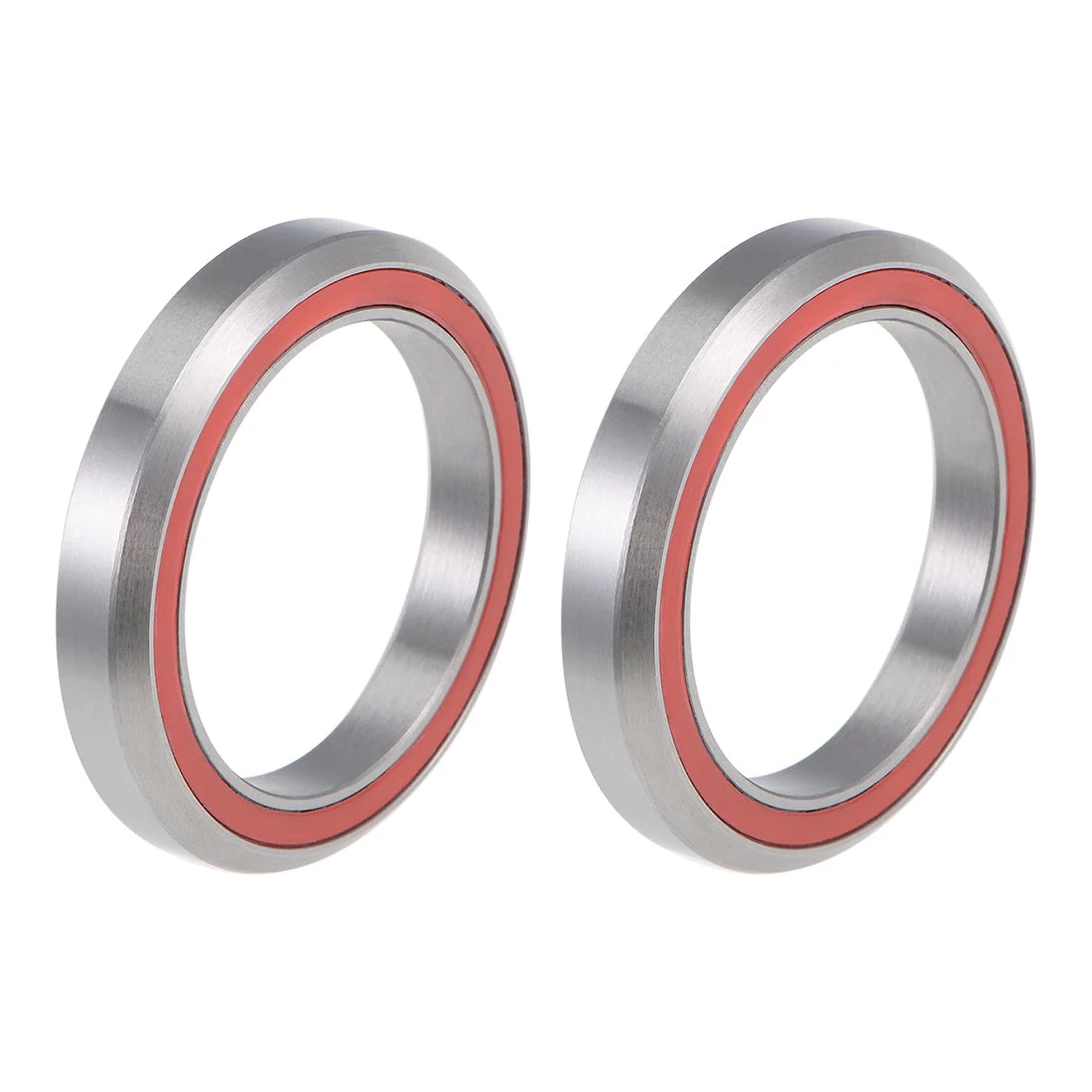 2pcs MH-P03 Bicycle Headset Bearing Sealed Chrome Steel Bearings