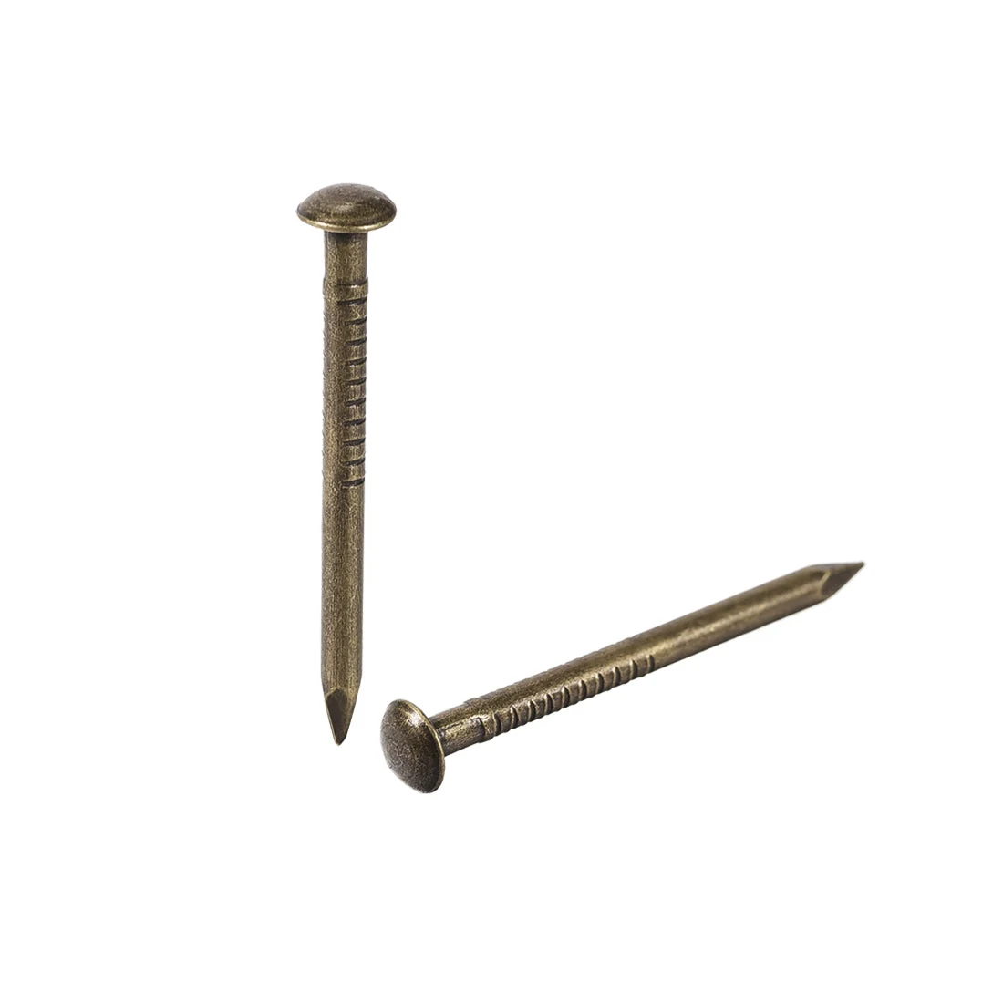 Small Tiny Nails 1.8X25mm for DIY Decorative Household Accessories 200pcs