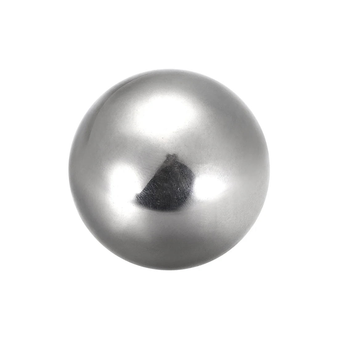 Uxcell Precision Chrome Steel Bearing Balls 40mm G10