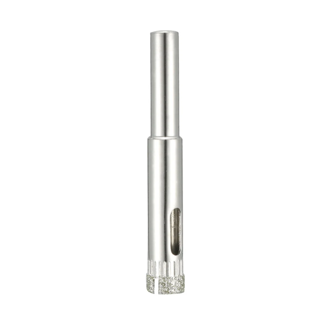 Uxcell Diamond Coated Glass Hole Saw Drill Bits for Ceramic Tile