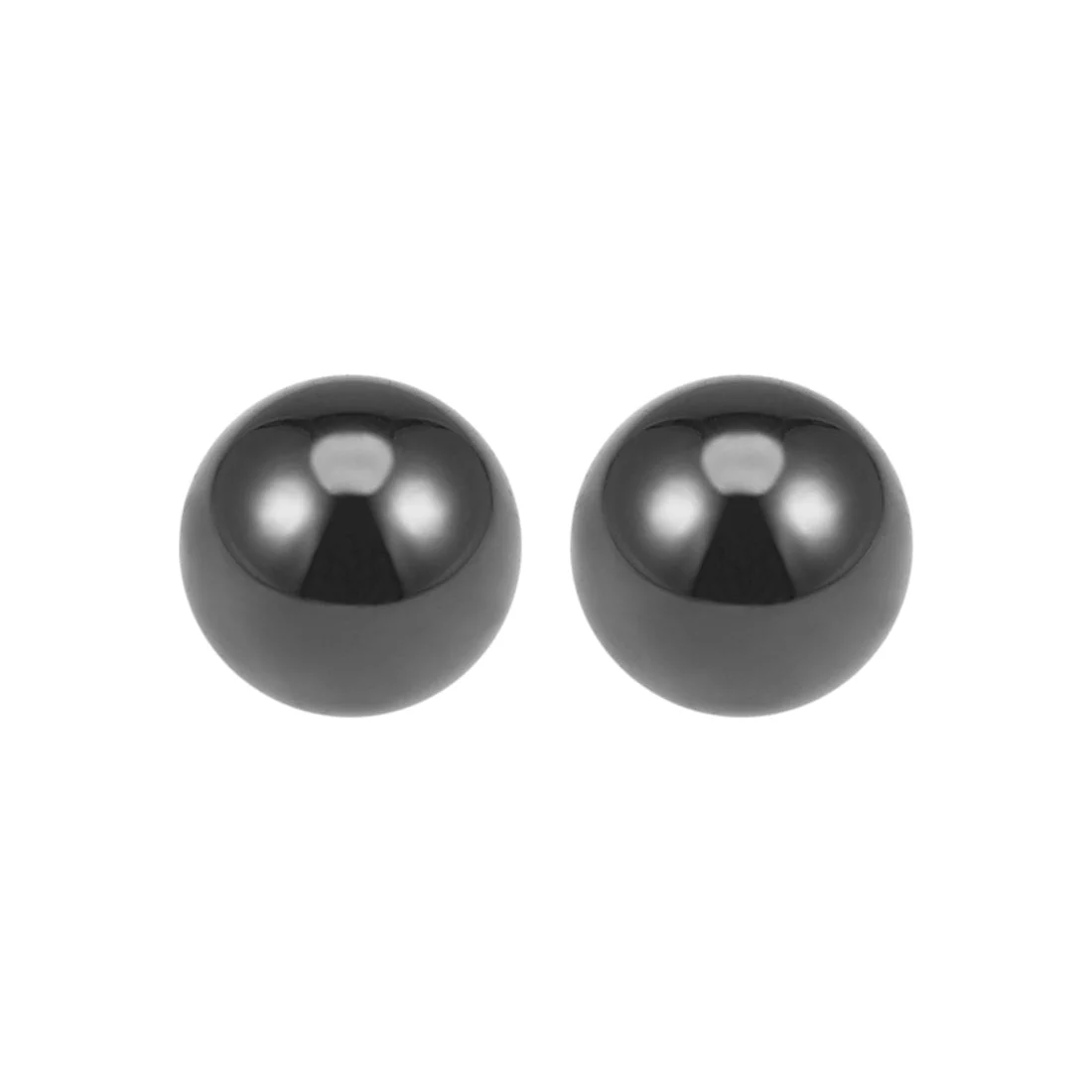 Uxcell Bearing Balls Inch Silicon Nitride G5 Precision Balls Hardware