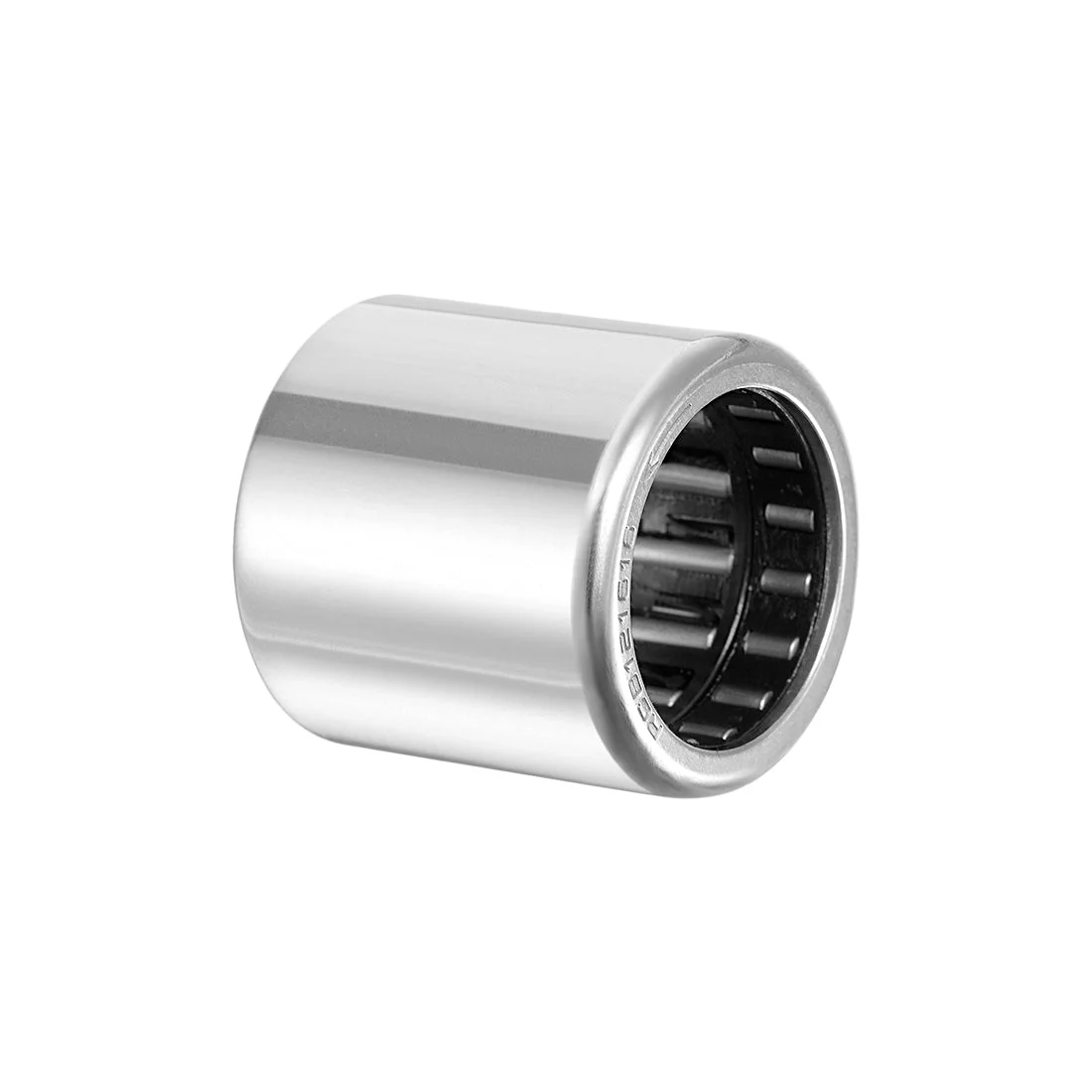 Uxcell RCB121616 Needle Roller Bearings, One Way Bearing, 3/4" Bore 1" OD 1" Width