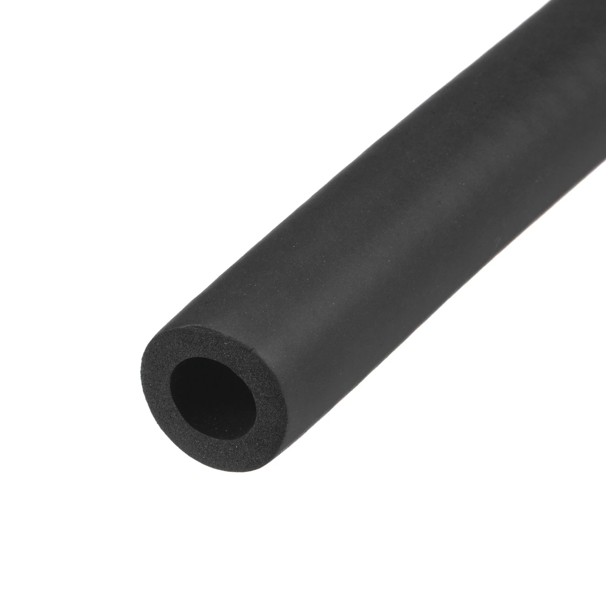 Uxcell Foam Tubing, for Handle Grip Support
