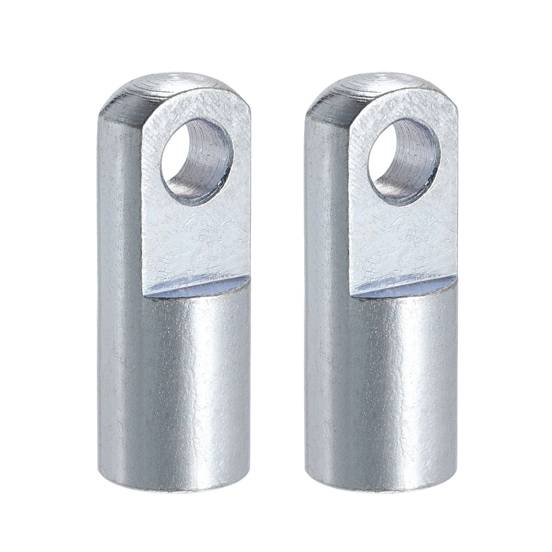 Uxcell Air Cylinder Rod Clevis End Female Thread I Type Connector